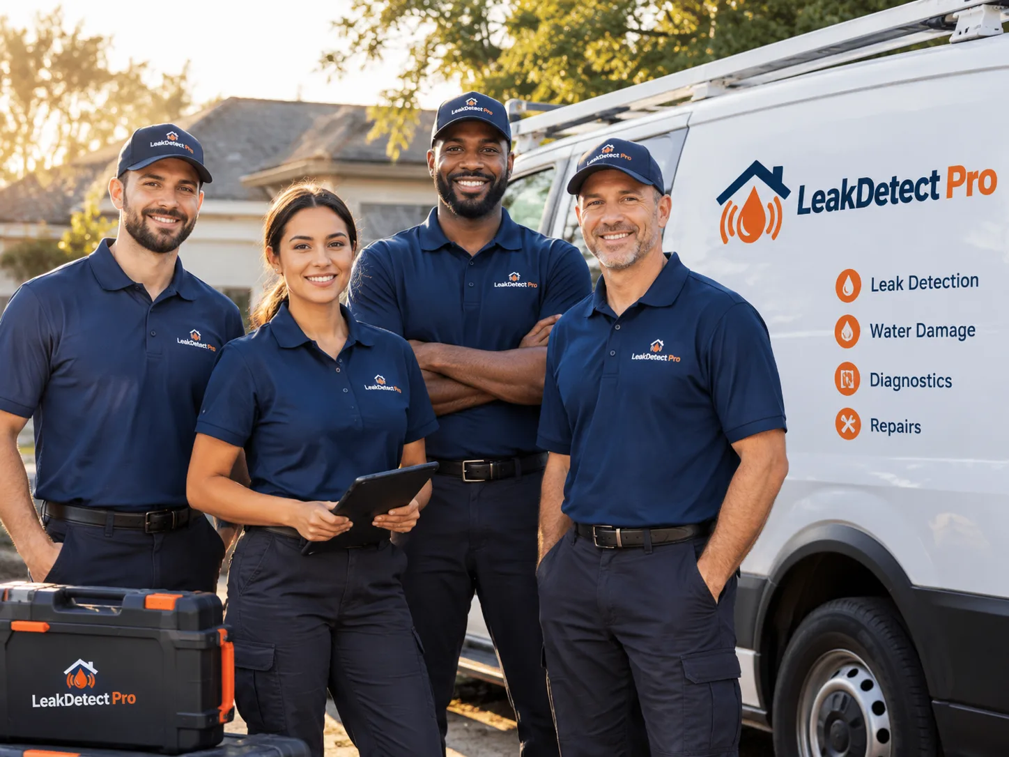 Roof Repair company in Dousman, WI
